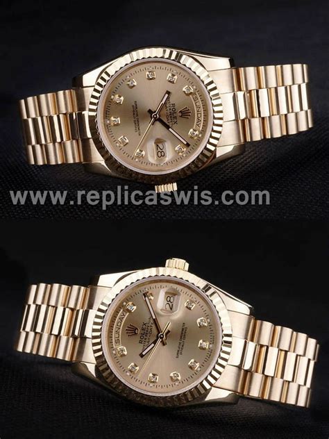 dove acquistare una replica rolex